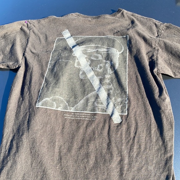 Never worn - Picture 5 of 8